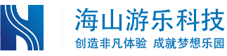 广东米兰·(milan)中国游乐科技股份有限公司基本情况介绍